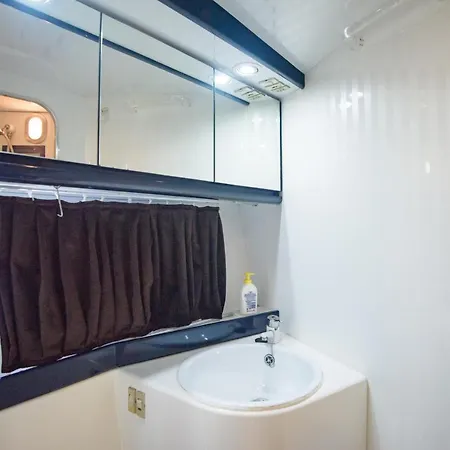 Hakuna Matata - Living A Perfect Life, Yacht Pershing 52